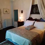 Residenza Dei Ricci تشيوسي