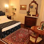 Residenza Dei Ricci 4* تشيوسي