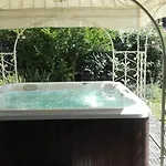 Residenza Dei Ricci 4*