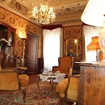 Residenza Dei Ricci فندق مبيت وإفطار تشيوسي