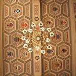 Residenza Dei Ricci تشيوسي