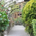 Residenza Dei Ricci فندق مبيت وإفطار