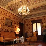 Residenza Dei Ricci تشيوسي